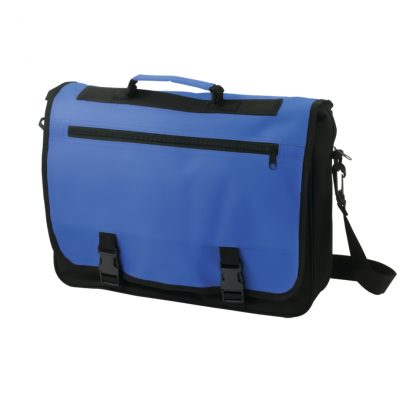 Document Bag Verse