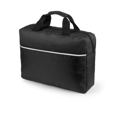 Document Bag Hirkop