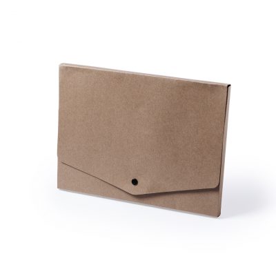 Document Bag Damany