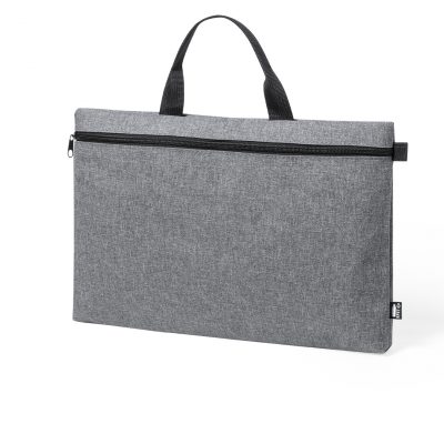 Document Bag Divaz