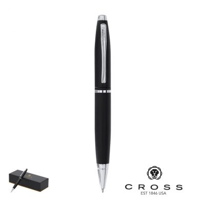 Pen Calais