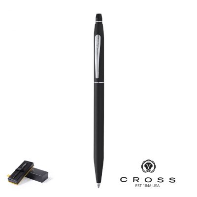 Pen Classic Click