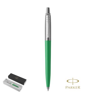 Pen Jotter Original