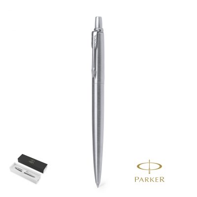 Pen Jotter Core