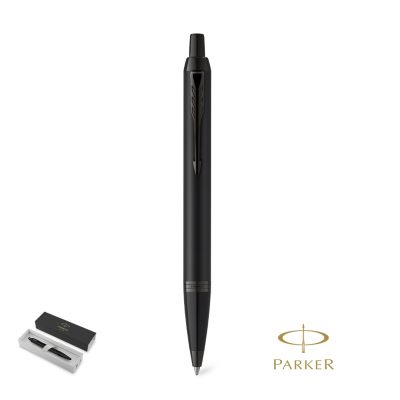 Pen IM Achromatic