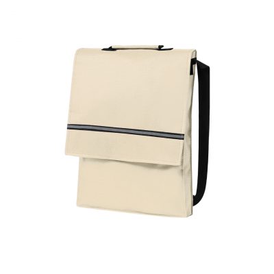 Document Bag Miln