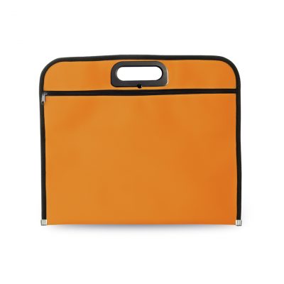 Document Bag Join