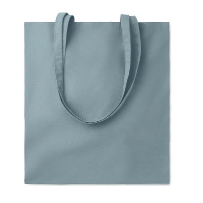 ������� ����� ������ 140 ��. ������