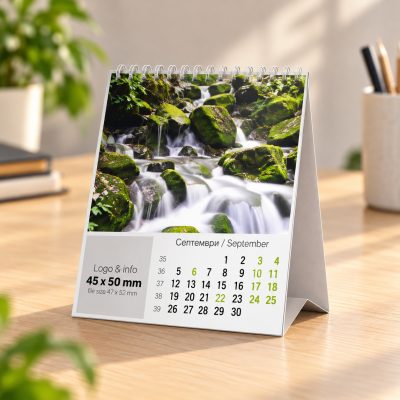 �������� ��������� 130x150 mm