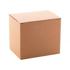 350 ml CreaBox Кутия по поръчка