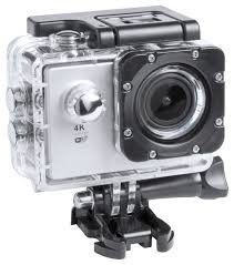 ������-����������� �� ��� ������ Fewek ����� ������ Garrix, AP781592-80