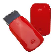����� Drima iPhone�, AP791759-05