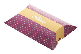 CreaBox ����������� �