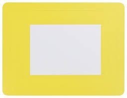 �������� �� ����� �� ��������� Pictium, AP741153-02