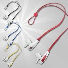 Bluetooth �������� Seida