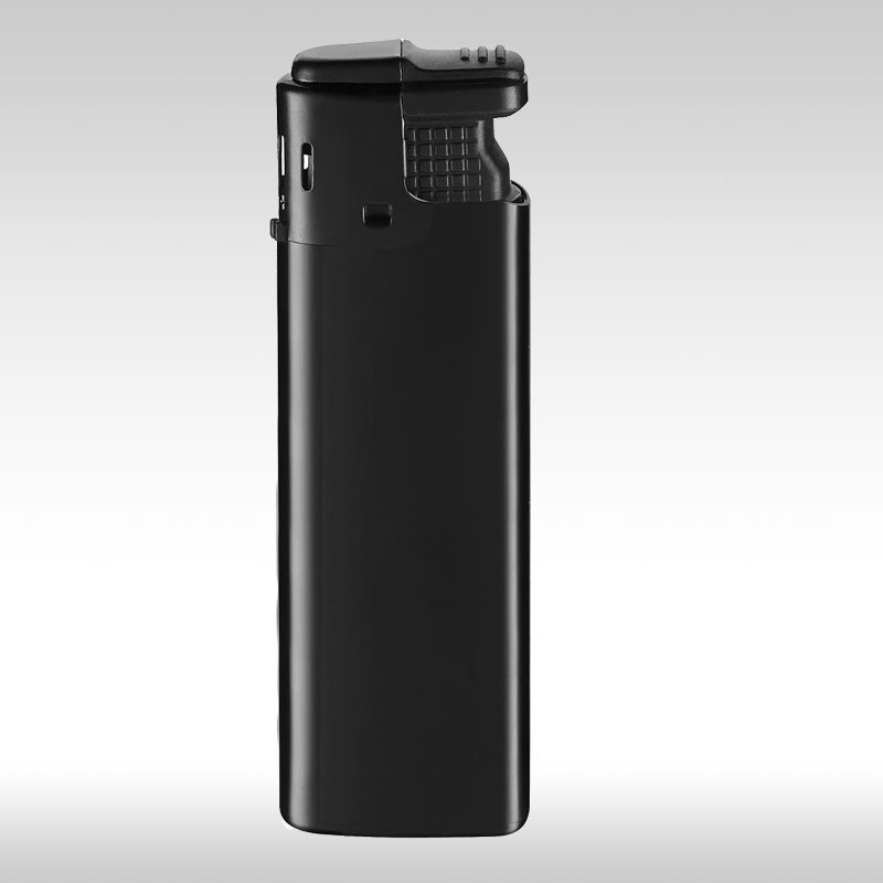 ������� UniLight ������� UniLite TURBO flame 17321, lighters