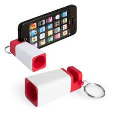 ������ �� iPhone �� Holys, AP741486-05