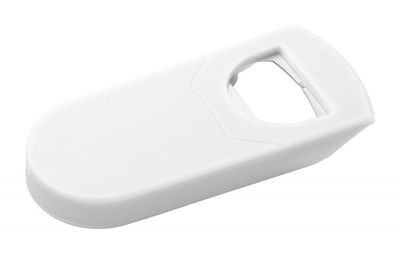 Отварачка за Отварачка за бутилки Kyo - AP731594