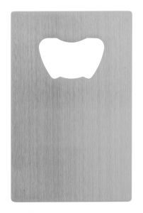 Отварачка за Отварачка за бутилки Weizen - AP809561-21