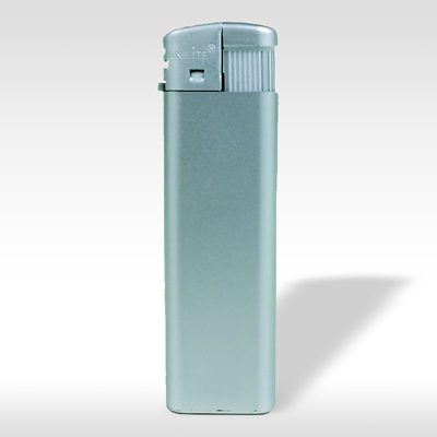 Запалки запалки UniLight 25249