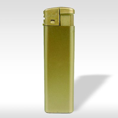 Запалки Запалки UniLight 25251