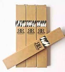 ������ �������� ������ StriStraw