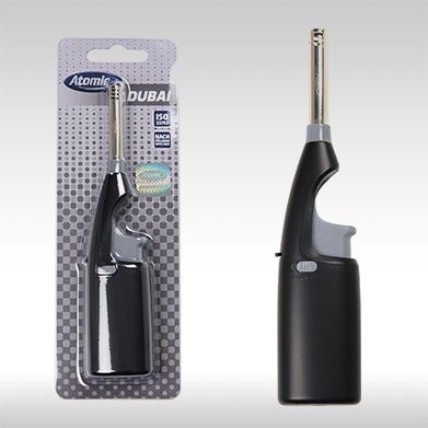 BBQ Atomic 4035000