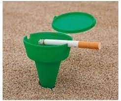 AP731922 ������ �������� Cleansand �����