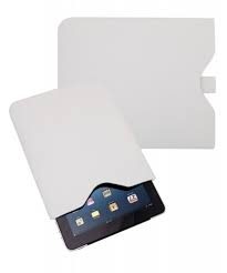 ����� Uran iPad�