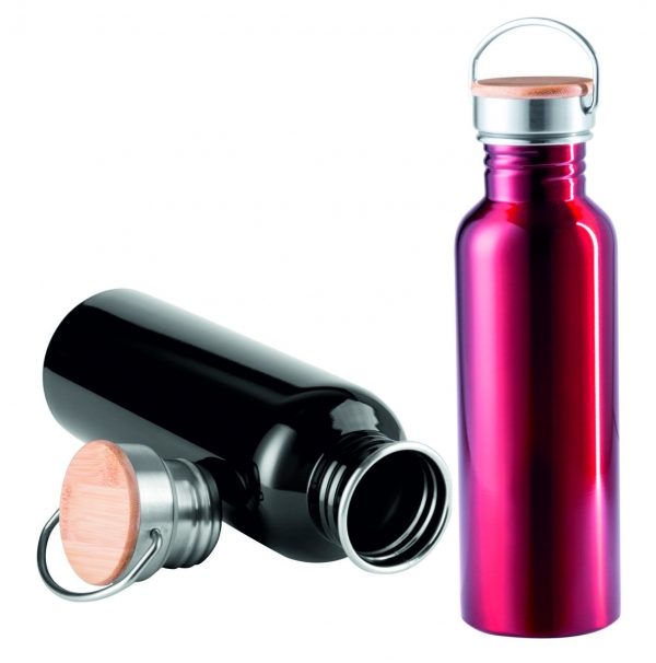 ���������� ������� ������� Tulman, 750 ml