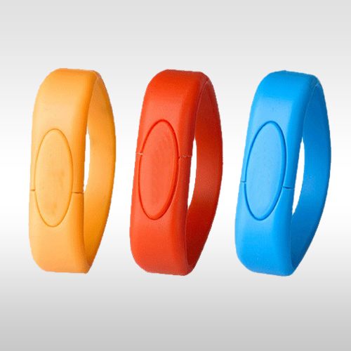  - Usb flash ����� 683