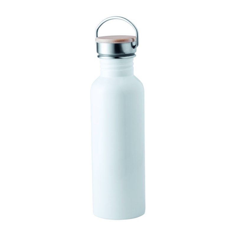 ���������� ������� ������� Tulman, 750 ml, ����