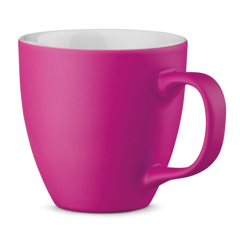 ����� ������ ����������� ���� 450 ��- PANTHONY MAT