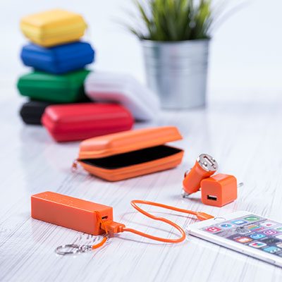 Stash USB ����� �� ������� 
