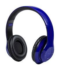 Bluetooth �������� Legolax, AP781599-06