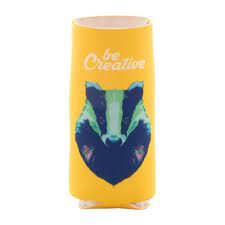����� ����� ��������� PrintCan Slim