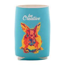 ����� ����� ��������� PrintCan can
