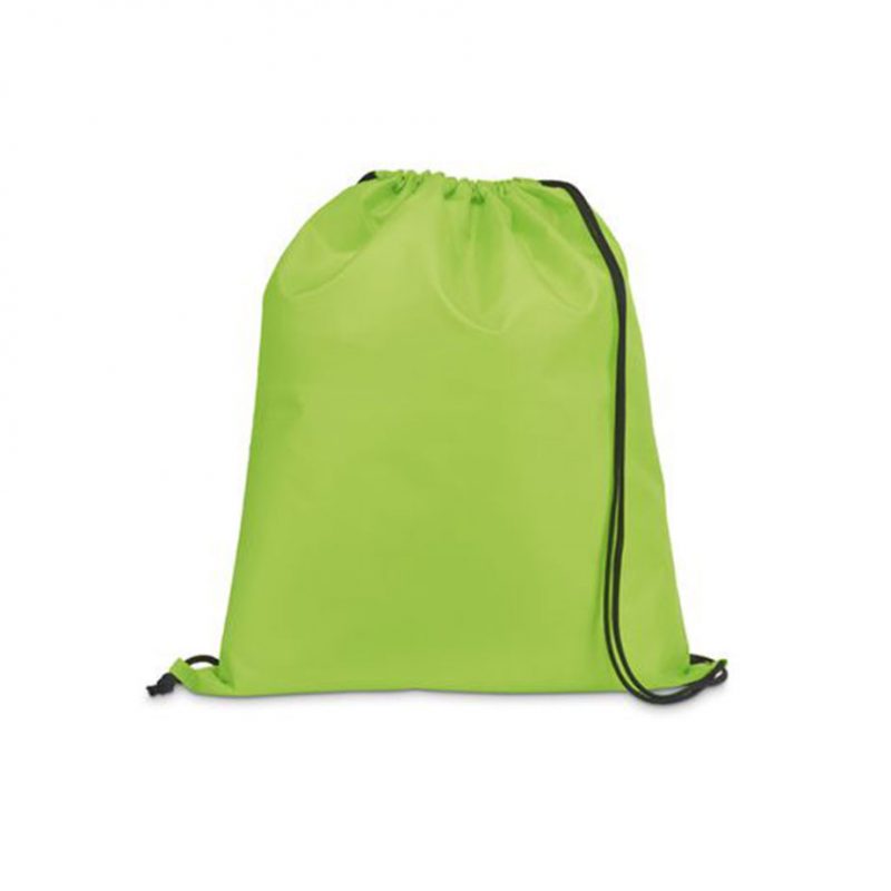������ � ������ D BACK Light Green