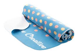 ������ ������������� ��� SuboScarf
