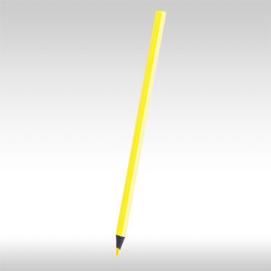 ���� Zoldak AP741891-02
