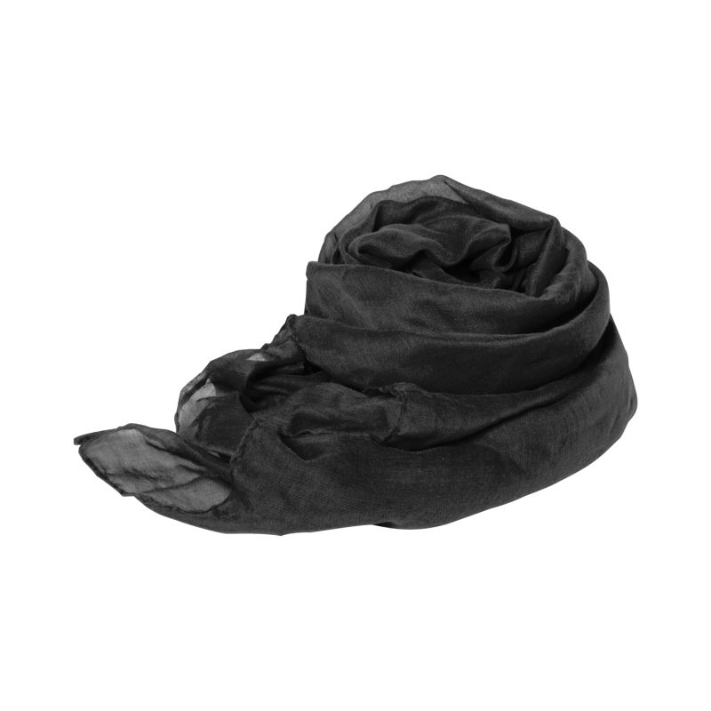 ������ ��� 170�110�� AP791568-10 �����