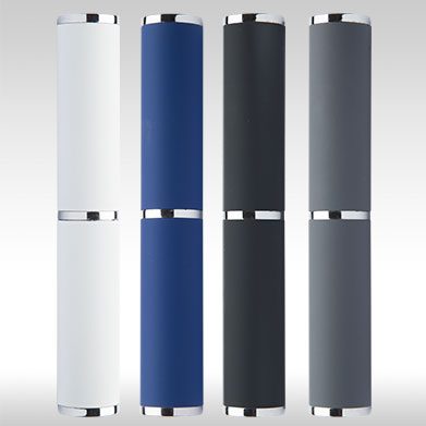 Кутийка за хапчета Кутийка TRUBE AP805986