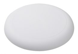 Фризби за кучета Horizon-frisbeе-white