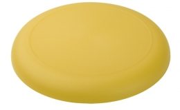 Фризби за кучета Horizon-frisbeе-yellow