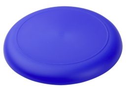 Фризби за кучета Horizon-frisbeе-blue