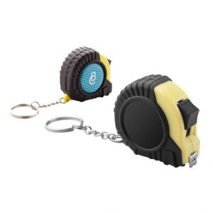 ������� ������������� -  2�, ��� AP810715-02