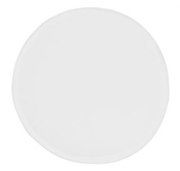 ������ Pocket-frisbee-white