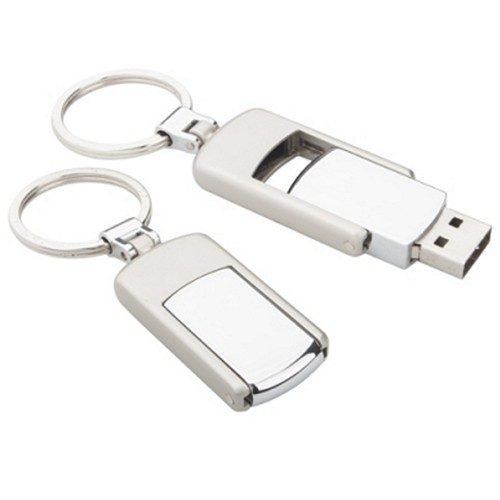 За гравиране USB flash памет HIKIKI 4GB