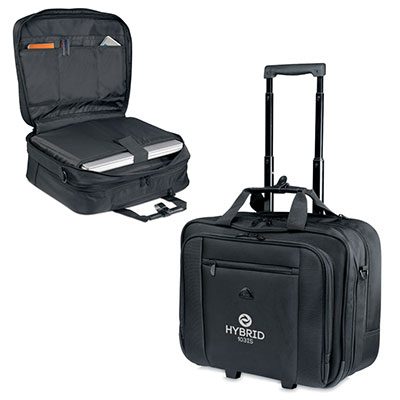 Sucan ������� �� ����� ����� ������� ROCHESTER AR1578