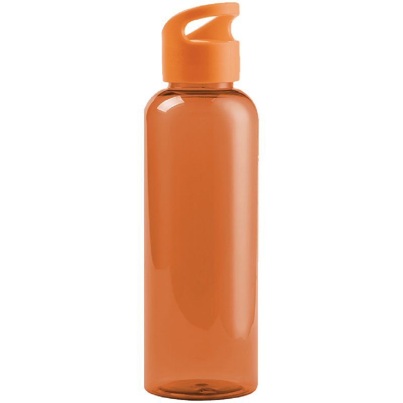 ������� ������� �� TRITAN, Pruler, BPA-free, 530 ml